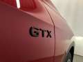 Volkswagen ID.5 .5 GTX 340PS 4M NP.71T ACC.5J-G.WÄRMEPUMPE.AREA-VI Rot - thumbnail 22