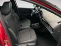 Volkswagen ID.5 .5 GTX 340PS 4M NP.71T ACC.5J-G.WÄRMEPUMPE.AREA-VI Rot - thumbnail 9
