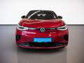 Volkswagen ID.5 .5 GTX 340PS 4M NP.71T ACC.5J-G.WÄRMEPUMPE.AREA-VI Rot - thumbnail 3