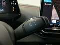 Volkswagen ID.5 .5 GTX 340PS 4M NP.71T ACC.5J-G.WÄRMEPUMPE.AREA-VI Rot - thumbnail 15