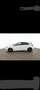 Mercedes-Benz A 45 AMG A 45 AMG 4Matic AMG Speedshift 7G-DCT Weiß - thumbnail 3