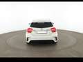 Mercedes-Benz A 45 AMG A 45 AMG 4Matic AMG Speedshift 7G-DCT Weiß - thumbnail 2