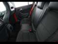 Mercedes-Benz A 45 AMG A 45 AMG 4Matic AMG Speedshift 7G-DCT Weiß - thumbnail 5