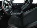 Mercedes-Benz A 45 AMG A 45 AMG 4Matic AMG Speedshift 7G-DCT Weiß - thumbnail 4