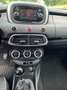 Fiat 500X 2,0 Multi-Jet II 140 Off-Road Look Cross Plus - thumbnail 6
