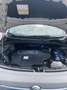 Fiat 500X 2,0 Multi-Jet II 140 Off-Road Look Cross Plus - thumbnail 3