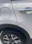 Fiat 500X 2,0 Multi-Jet II 140 Off-Road Look Cross Plus - thumbnail 8