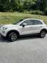 Fiat 500X 2,0 Multi-Jet II 140 Off-Road Look Cross Plus - thumbnail 2