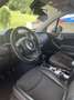 Fiat 500X 2,0 Multi-Jet II 140 Off-Road Look Cross Plus - thumbnail 4