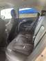 Fiat 500X 2,0 Multi-Jet II 140 Off-Road Look Cross Plus - thumbnail 5