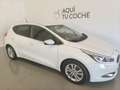 Kia Ceed / cee'd 1.4CRDi Eco-Dynamics x-Tech Blanco - thumbnail 7