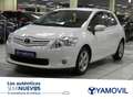 Toyota Auris 1.4D-4D Active Blanco - thumbnail 1