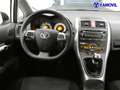 Toyota Auris 1.4D-4D Active Blanco - thumbnail 17