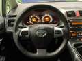 Toyota Auris 1.4D-4D Active Blanco - thumbnail 11