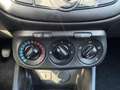 Opel Corsa 1.4 INNOVATION | AIRCO | LICHTMETALEN VELG | BLUET Gris - thumbnail 14