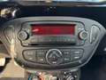 Opel Corsa 1.4 INNOVATION | AIRCO | LICHTMETALEN VELG | BLUET Gris - thumbnail 12