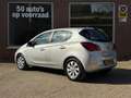 Opel Corsa 1.4 INNOVATION | AIRCO | LICHTMETALEN VELG | BLUET Gris - thumbnail 4