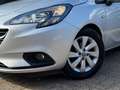 Opel Corsa 1.4 INNOVATION | AIRCO | LICHTMETALEN VELG | BLUET Gris - thumbnail 6