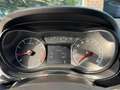 Opel Corsa 1.4 INNOVATION | AIRCO | LICHTMETALEN VELG | BLUET Gris - thumbnail 11