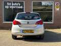 Opel Corsa 1.4 INNOVATION | AIRCO | LICHTMETALEN VELG | BLUET Gris - thumbnail 8