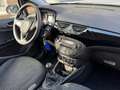 Opel Corsa 1.4 INNOVATION | AIRCO | LICHTMETALEN VELG | BLUET Gris - thumbnail 16