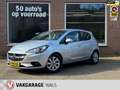 Opel Corsa 1.4 INNOVATION | AIRCO | LICHTMETALEN VELG | BLUET Gris - thumbnail 1