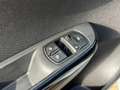 Opel Corsa 1.4 INNOVATION | AIRCO | LICHTMETALEN VELG | BLUET Gris - thumbnail 17