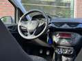 Opel Corsa 1.4 INNOVATION | AIRCO | LICHTMETALEN VELG | BLUET Gris - thumbnail 2