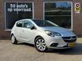 Opel Corsa 1.4 INNOVATION | AIRCO | LICHTMETALEN VELG | BLUET Gris - thumbnail 5