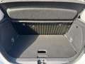 Opel Corsa 1.4 INNOVATION | AIRCO | LICHTMETALEN VELG | BLUET Gris - thumbnail 18