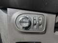 Opel Corsa 1.4 INNOVATION | AIRCO | LICHTMETALEN VELG | BLUET Gris - thumbnail 15