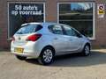 Opel Corsa 1.4 INNOVATION | AIRCO | LICHTMETALEN VELG | BLUET Gris - thumbnail 3