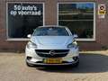 Opel Corsa 1.4 INNOVATION | AIRCO | LICHTMETALEN VELG | BLUET Gris - thumbnail 7