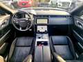 Land Rover Range Rover Velar 2.0 TD4 R-Dynamic HSE / Full Option / Pano ... Gris - thumbnail 9