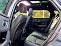 Land Rover Range Rover Velar 2.0 TD4 R-Dynamic HSE / Full Option / Pano ... Gris - thumbnail 8