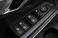 BMW 330 3-serie 330i M Sport / PANO / KEYLESS / ACC / CAME Noir - thumbnail 34