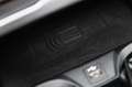 BMW 330 3-serie 330i M Sport / PANO / KEYLESS / ACC / CAME Noir - thumbnail 31