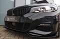 BMW 330 3-serie 330i M Sport / PANO / KEYLESS / ACC / CAME Noir - thumbnail 38