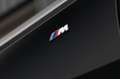BMW 330 3-serie 330i M Sport / PANO / KEYLESS / ACC / CAME Noir - thumbnail 35