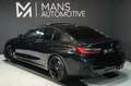 BMW 330 3-serie 330i M Sport / PANO / KEYLESS / ACC / CAME Noir - thumbnail 5