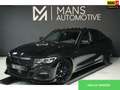 BMW 330 3-serie 330i M Sport / PANO / KEYLESS / ACC / CAME Noir - thumbnail 1