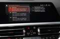 BMW 330 3-serie 330i M Sport / PANO / KEYLESS / ACC / CAME Noir - thumbnail 14