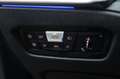 BMW 330 3-serie 330i M Sport / PANO / KEYLESS / ACC / CAME Noir - thumbnail 33