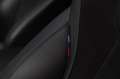 BMW 330 3-serie 330i M Sport / PANO / KEYLESS / ACC / CAME Noir - thumbnail 18