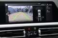 BMW 330 3-serie 330i M Sport / PANO / KEYLESS / ACC / CAME Noir - thumbnail 8