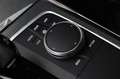 BMW 330 3-serie 330i M Sport / PANO / KEYLESS / ACC / CAME Noir - thumbnail 28