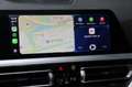BMW 330 3-serie 330i M Sport / PANO / KEYLESS / ACC / CAME Noir - thumbnail 30