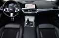 BMW 330 3-serie 330i M Sport / PANO / KEYLESS / ACC / CAME Noir - thumbnail 6