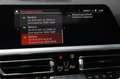 BMW 330 3-serie 330i M Sport / PANO / KEYLESS / ACC / CAME Noir - thumbnail 12