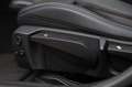 BMW 330 3-serie 330i M Sport / PANO / KEYLESS / ACC / CAME Noir - thumbnail 17